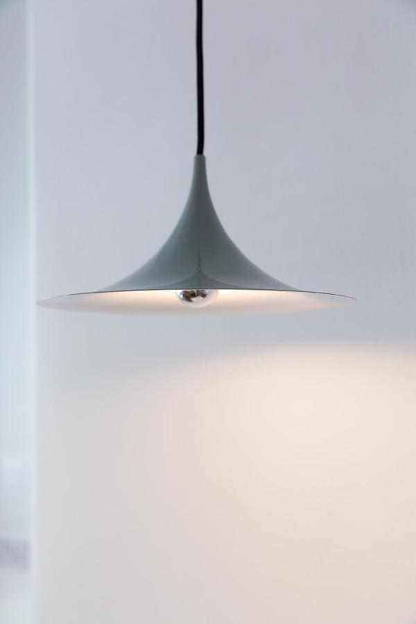 St. Lukes View, Shoreditch, By The Design Traveller London Ngoại thất bức ảnh